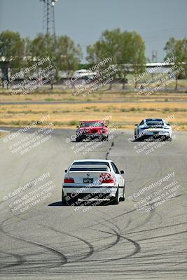 media/Jul-28-2024-Speed Ventures (Sun) [[35be2e364f]]/Red Group/Session 3 (Phil Hill)/